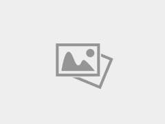 Выбор способа получения социальных услуг для льготников в Пензенской области